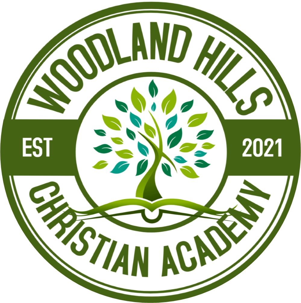 Woodland Hills Christian Academy